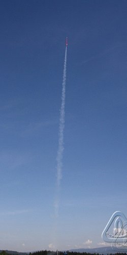 2012 Svojek mirek sobota